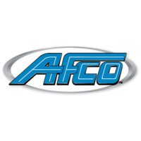 AFCO Racing