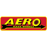Aero Wheels
