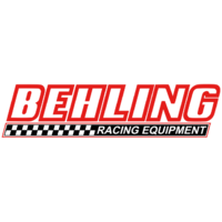  Behling Racing Equipment