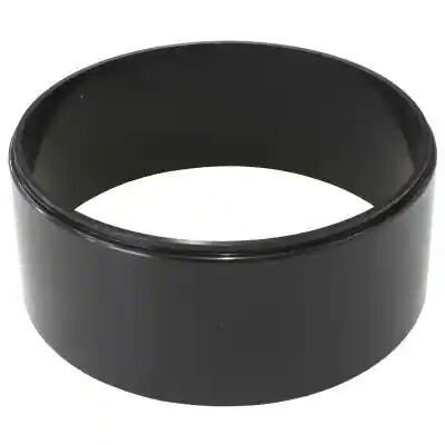 Aeroflow - AF2049-1003 | Air Cleaner Riser 5-1/8