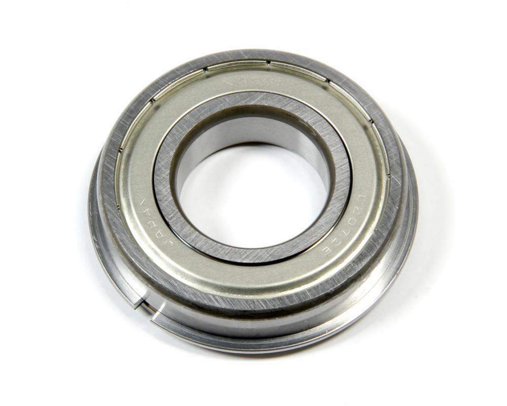 BERT Transmission Input Shaft Bearing