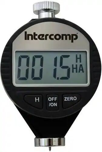 Intercomp Intercomp Digital Tire Durometer