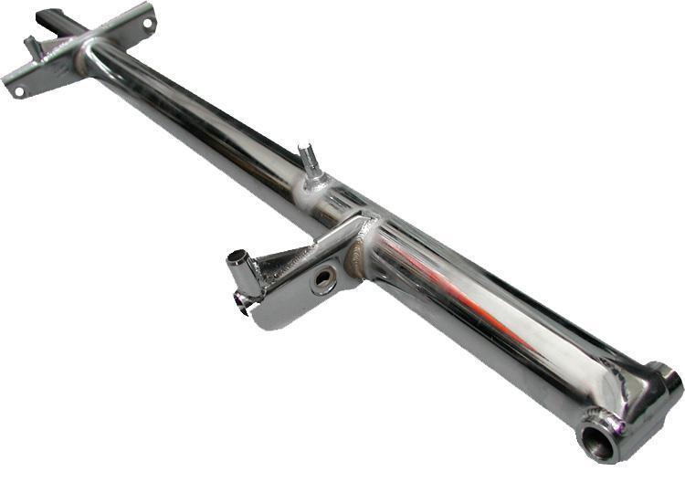 Maxim Sprint Cars Maxim MAX1070002 Front Axle 50