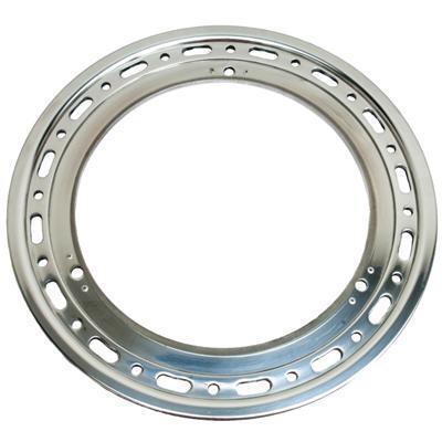 Weld Racing Weld - P650-5312 | Weld Beadloc Ring 13