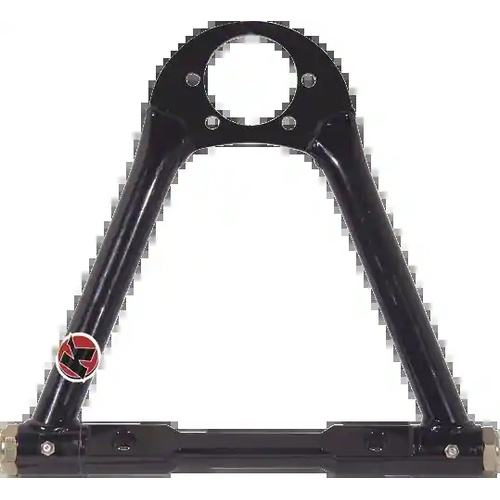 Keyser - 100-01-1030 |4 Bolt Upper A-arm 10-3/4
