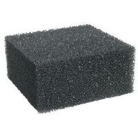 Keyser - 100-7700 | Replacement Fuel Cell Foam
