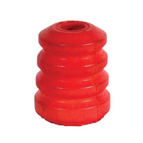 Integra -310-3012-28 | BUMP RUBBER 28GR RED