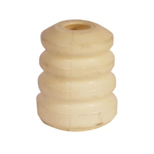 Integra - 310-3012-32 | Bump Rubber 32GR White