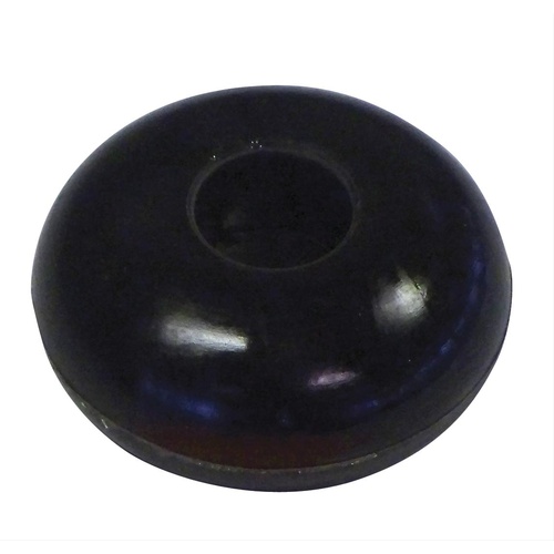 Integra - 310-30184-50 | BUMP STOP BLACK 50D 1" 5/8"