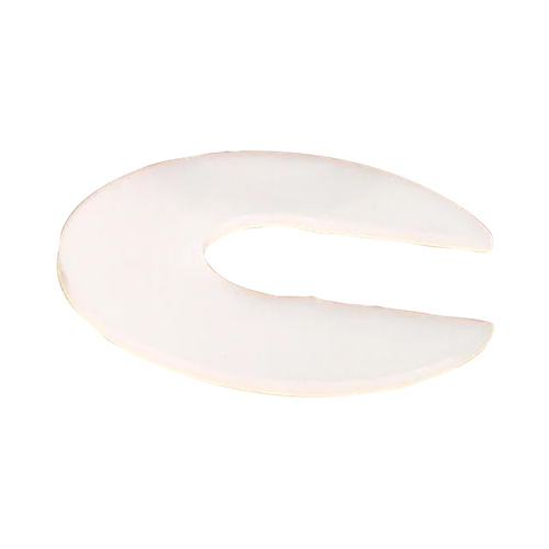 Integra - 310-30196-116 |Easy Bump Stop Packer 1/2" Id