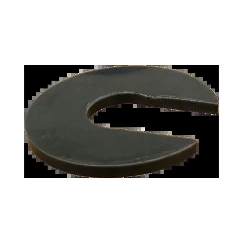 Integra - 310-30196-18 |Easy Bump Stop Packer 1/2" Id
