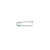 Integra - 310-30200-4 | Diaper Pin Monotube
