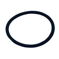 Integra - 310-30211 | ROD GUIDE O-RING PRIMARY