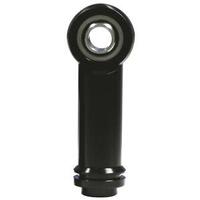 Integra - 310-30404 | Rod End 2in Extended