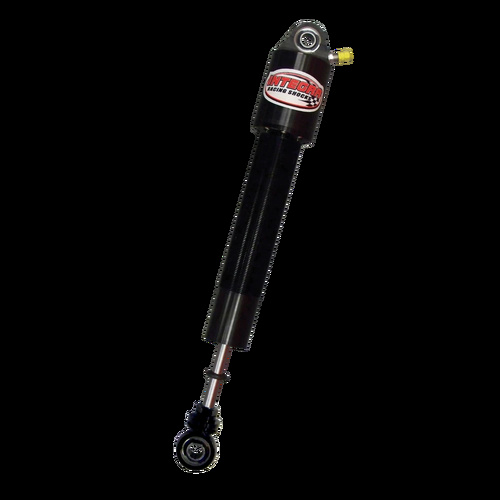 Integra - 310-44264-6SCLF | 6" Small Body Non Adj
