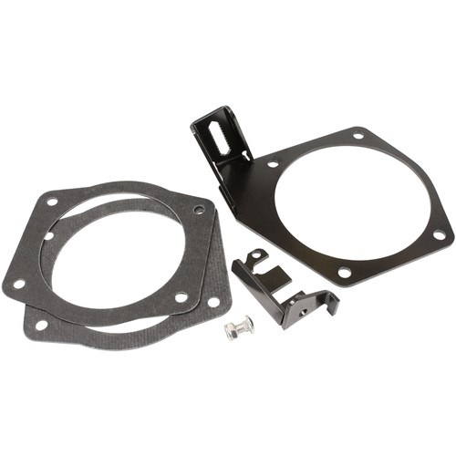 Aeroflow - AF64-2174 |102mm & 105mm Throttle Cable Bracket