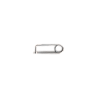 AFCO - 10157 | Diaper Pin