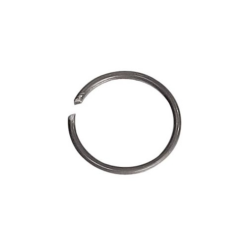 AFCO - 10241 | Small Body 7" Snap Ring