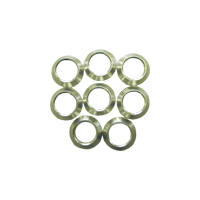 AFCO - 10300 | 1/2" Cone Spacer