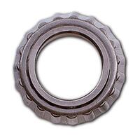 AFCO - 10331 | Bearing Outer W5