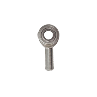 AFCO - 10449 | Rod End 5/8" HD Shank LHM
