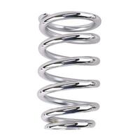 AFCO - 10GM450 |Tapered Gm Coil Over Spring 450lb