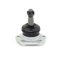 AFCO - 20031LF | Precision Low Friction Ball Joint - Upper - Bolt-In - Fits  and Most Popular Racing Upper A-Arms