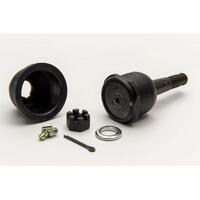AFCO - 20034 | Standard Screw In Upper Ball Joint