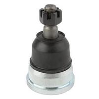 AFCO - 20036LF | Low Friction Precision Ball Lower Joint - Screw-In Fits - Nearly All Strut Cars