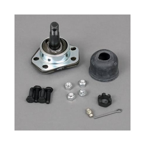 AFCO - 20037 | BJ 64-72 CHEVELLE UPPER