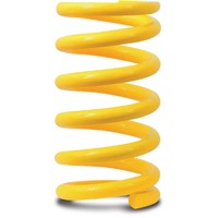 AFCO - 20800 | Afcoil Conventional Front Coil Spring - 5" x 9-1/2" - 800 lb.