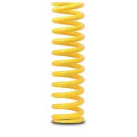AFCO - 29250-2 | AfcoIl Spring  Coil Over  1 7/8 Inch Inside Diameter  250 Lbs./Inch Rate  8 Inch L