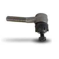 AFCO - 30238 | 4" Inner Tie Rod End