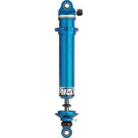 AFCO - 3750 | Shock Double T2 Adjustable Oval 5In
