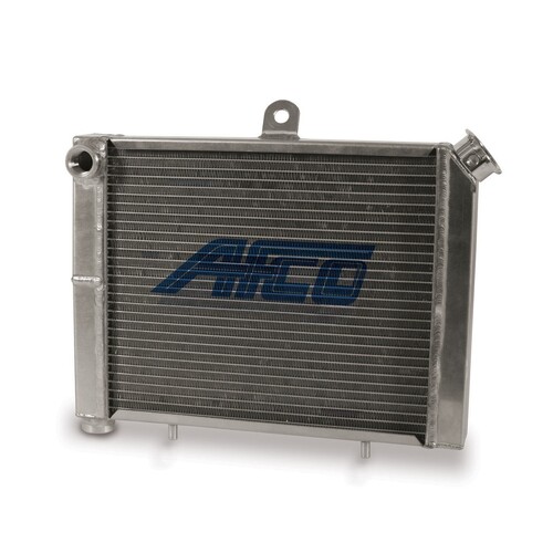 AFCO - 80205 |  Rad-Micro/Mini Cage NPT