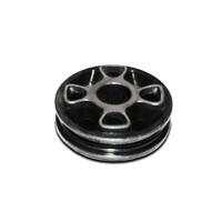 AFCO - A550010033X | PIN NUT
