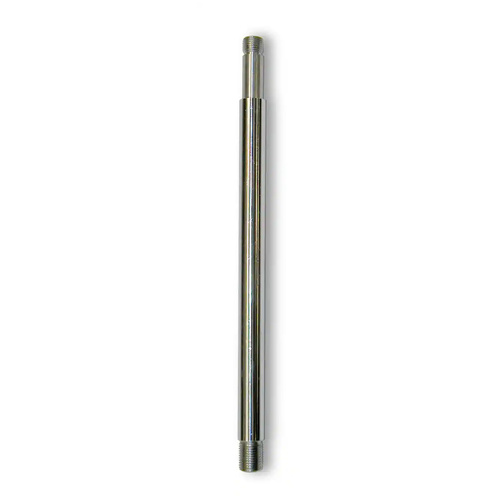 AFCO - A550070008X | Shaft T2 8" Da