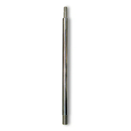 AFCO - A550070138X | Shaft Small Body 8" Dfl Ds