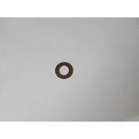 AFCO - MT59115-12 | Monotube Valving Disc .551