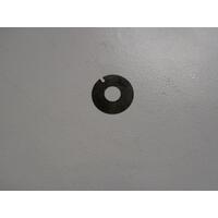 AFCO - SK6012 | Metering Spacer -8.5