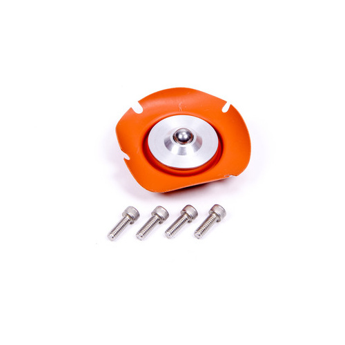 Aeromotive - AFS13004 | REGULATOR SERVICE KIT