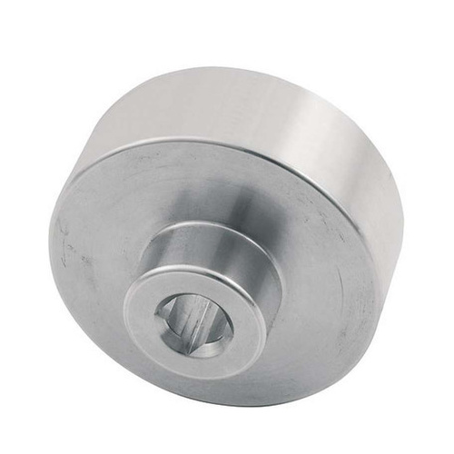 ALLSTAR - ALL10114 | SPINDLE NUT SOCKET 2-5/8 FOR 1-TON HUBS