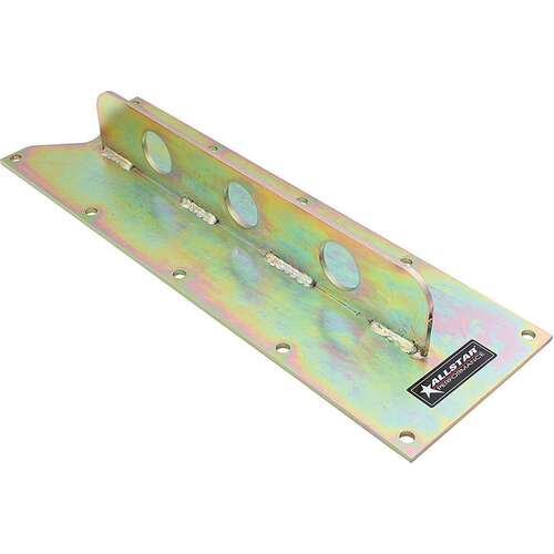 ALLSTAR - ALL10140 | Engine Lift Plate For LS Series GM Engines