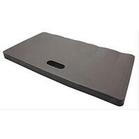 Allstar Performance - ALL12040 | Pit Mat 27IN x 15IN