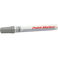 Allstar - 12050 | Paint Marker - Aluminum