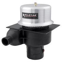 ALLSTAR - ALL13000 | Allstar Inside Air Blower Motor