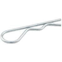 Allstar - ALL18444 |  Performance 2-1/2" Replacement Shock Pin Hair Pin - (2-Pack)
