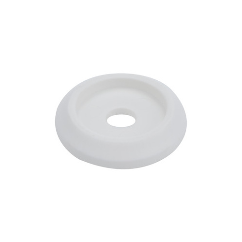 ALL18846 | BODY BOLT WASHER PLASTIC WHITE 10PK