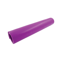 ALLSTAR - ALL22432 | Purple Plastic Roll (10ft min)