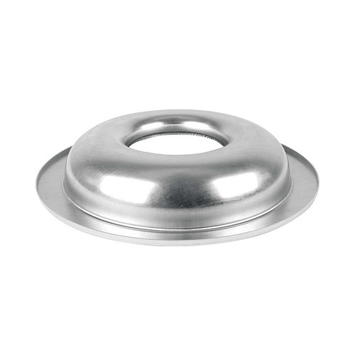 ALL25941 |  AIR CLEANER BASE 14IN